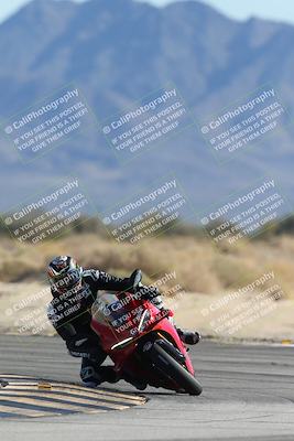 media/Dec-05-2025-CVMA Friday Practice (Fri) [[303bad9a84]]/1-Racer 1/Session 4 (Turn 16)/